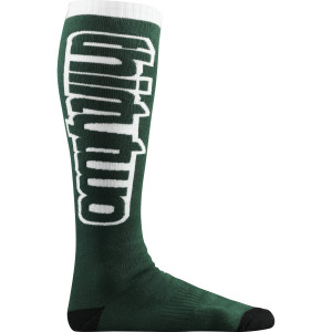 Slugger Sock - Men's 