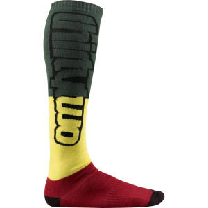 ThirtyTwo Nations Sock - Men's  - 2012