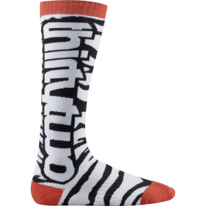 WildOne  Sock - Women's 