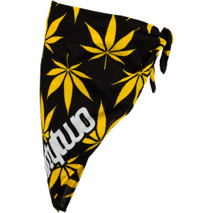 ThirtyTwo Stick Em Up Bandana - 2012