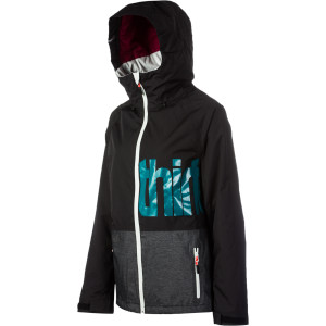 Shiloh 2 Insulated Jacket - Women's 