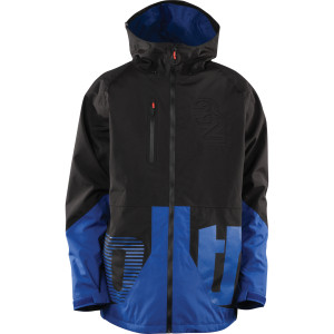 ThirtyTwo Delta Jacket - Men's 