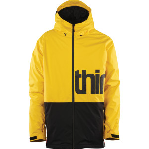 ThirtyTwo Shiloh 2 Jacket - Men's
