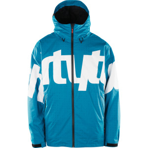 ThirtyTwo Lowdown 2 Jacket - Men's