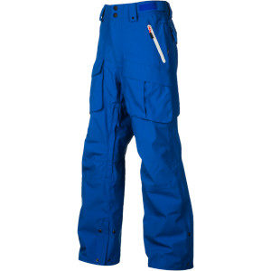 ThirtyTwo Conquest Pant - Men's 