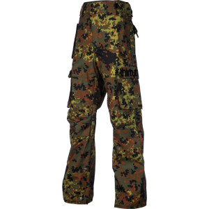 ThirtyTwo Blahzay Pant - Men's