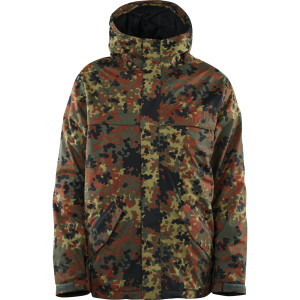 ThirtyTwo Sonora Jacket - Men's 