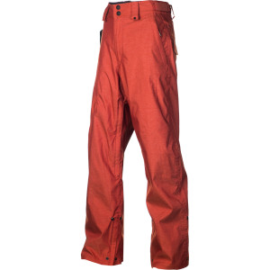 ThirtyTwo Slauson Pant - Men's 
