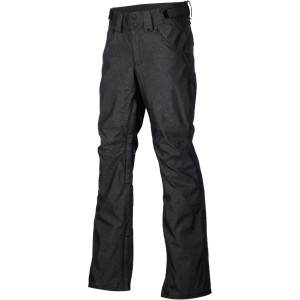 ThirtyTwo Wooderson Pant - Men's - 2012