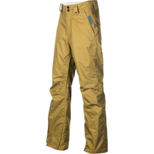 ThirtyTwo Muir Pant - Men's  - 2012