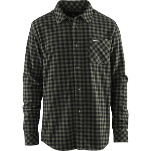 ThirtyTwo Aliente Shirt Jacket - Men's  - 2012