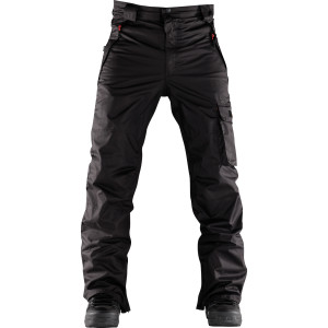 ThirtyTwo Basement Pant - Men's