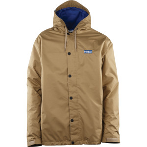 ThirtyTwo Venice Jacket - Men's