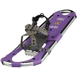 Tubbs Storm Snowshoes - Kids