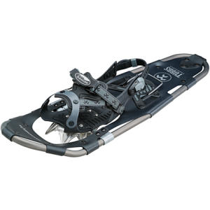 Tubbs Mountaineer Series Snowshoe - Men's