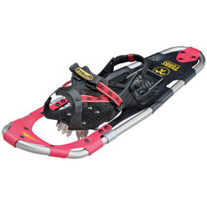 Tubbs Couloir Series Snowshoe - Men's