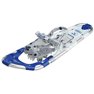Tubbs Couloir Series Snowshoe - Women's DO NOT USE
