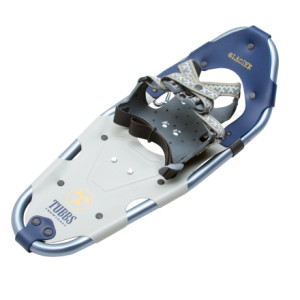Tubbs Glacier Snowshoes - Kids'