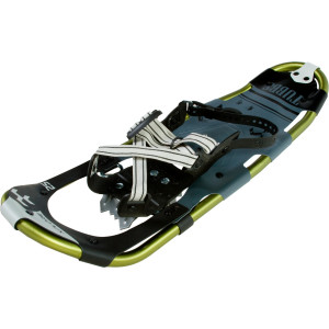 Xplore Series Snowshoe - Men's