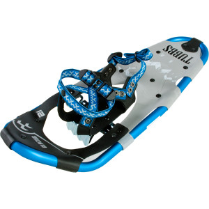 Tubbs Glacier Snowshoes - Kids'