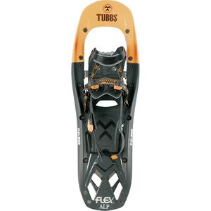 Flex Alp Snowshoe - Men's