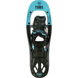 Flex Alp Snowshoe - Women's