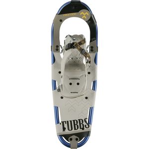Frontier Snowshoe - Men's