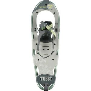 Frontier Snowshoe - Women's
