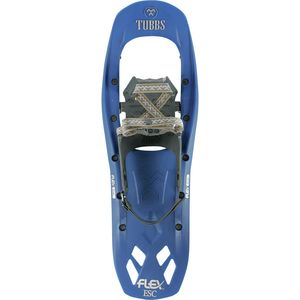 Flex ESC Snowshoe - Men's