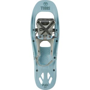 Tubbs Flex ESC Snowshoe - Women's