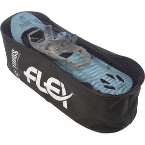 Flex ESC Snowshoe Kit - Women's