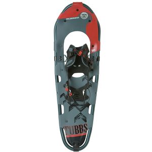 Wilderness Series Snowshoe - Men's