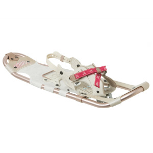 Wilderness Snowshoe - Women's