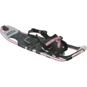 Journey Snowshoe - Women's