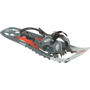 Flex NRG Snowshoe - Men's
