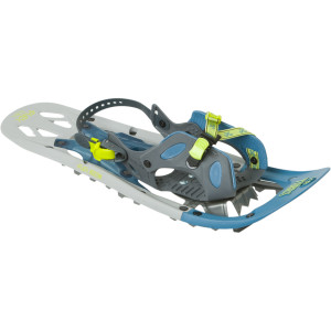 Flex NRG Snowshoe - Women's