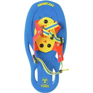 Tubbs Snowflake Snowshoe - Kids'