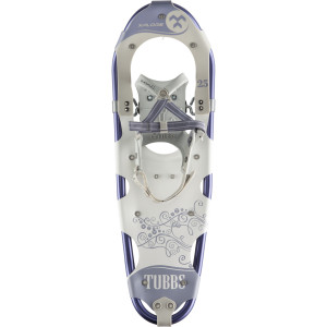 Xplore Snowshoe - Women's