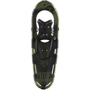 Xplore Snowshoe - Men's