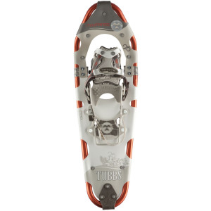 Mountaineer Snowshoe - Women's
