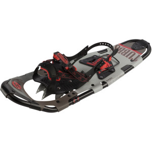 Mountaineer Snowshoe - Men's