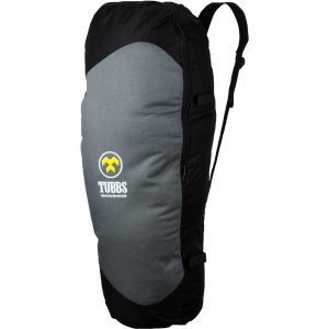 Snowshoe Bag