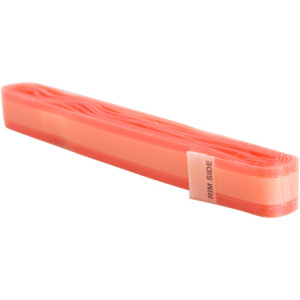 Tufo Extreme Gluing Tape