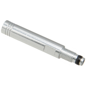 Valve Extenders