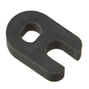 Valve Tool