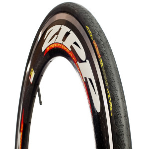 C Elite Ride 23 Tire - Tubular/Clincher