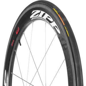 S3 Lite Tire - Tubular