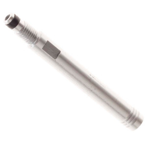 Valve Extender