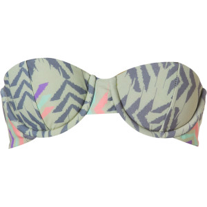 Tavik Swimwear Native Tribal Davia Bikini Top - Women's - 2012