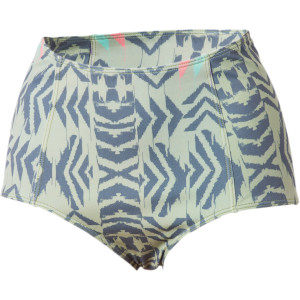 Tavik Swimwear Native Tribal Sally Bikini Bottom - Women's - 2012